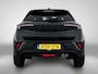Opel Mokka 1.2 Edition 136pk | Stuur/Stoelverwarming | Apple Carplay/Android Auto | Dodehoekdetectie | Camera | Adaptieve Cruise Control | LMV | Navigatie