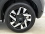 Opel Mokka 1.2 Edition 136pk | Stuur/Stoelverwarming | Apple Carplay/Android Auto | Dodehoekdetectie | Camera | Adaptieve Cruise Control | LMV | Navigatie