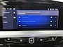 Opel Mokka 1.2 Edition 136pk | Stuur/Stoelverwarming | Apple Carplay/Android Auto | Dodehoekdetectie | Camera | Adaptieve Cruise Control | LMV | Navigatie