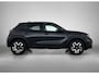 Opel Mokka 1.2 Edition 136pk | Stuur/Stoelverwarming | Apple Carplay/Android Auto | Dodehoekdetectie | Camera | Adaptieve Cruise Control | LMV | Navigatie