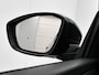 Opel Mokka 1.2 Edition 136pk | Stuur/Stoelverwarming | Apple Carplay/Android Auto | Dodehoekdetectie | Camera | Adaptieve Cruise Control | LMV | Navigatie