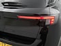 Opel Mokka 1.2 Edition 136pk | Stuur/Stoelverwarming | Apple Carplay/Android Auto | Dodehoekdetectie | Camera | Adaptieve Cruise Control | LMV | Navigatie