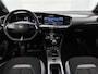 Opel Mokka 1.2 Edition 136pk | Stuur/Stoelverwarming | Apple Carplay/Android Auto | Dodehoekdetectie | Camera | Adaptieve Cruise Control | LMV | Navigatie
