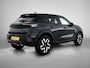 Opel Mokka 1.2 Edition 136pk | Stuur/Stoelverwarming | Apple Carplay/Android Auto | Dodehoekdetectie | Camera | Adaptieve Cruise Control | LMV | Navigatie