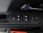 Opel Mokka 1.2 Edition 136pk | Stuur/Stoelverwarming | Apple Carplay/Android Auto | Dodehoekdetectie | Camera | Adaptieve Cruise Control | LMV | Navigatie