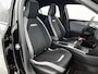 Opel Mokka 1.2 Edition 136pk | Stuur/Stoelverwarming | Apple Carplay/Android Auto | Dodehoekdetectie | Camera | Adaptieve Cruise Control | LMV | Navigatie