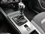 Opel Mokka 1.2 Edition 136pk | Stuur/Stoelverwarming | Apple Carplay/Android Auto | Dodehoekdetectie | Camera | Adaptieve Cruise Control | LMV | Navigatie