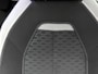 Opel Mokka 1.2 Edition 136pk | Stuur/Stoelverwarming | Apple Carplay/Android Auto | Dodehoekdetectie | Camera | Adaptieve Cruise Control | LMV | Navigatie
