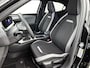 Opel Mokka 1.2 Edition 136pk | Stuur/Stoelverwarming | Apple Carplay/Android Auto | Dodehoekdetectie | Camera | Adaptieve Cruise Control | LMV | Navigatie