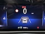 Opel Mokka 1.2 Edition 136pk | Stuur/Stoelverwarming | Apple Carplay/Android Auto | Dodehoekdetectie | Camera | Adaptieve Cruise Control | LMV | Navigatie