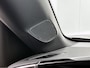 Opel Mokka 1.2 Edition 136pk | Stuur/Stoelverwarming | Apple Carplay/Android Auto | Dodehoekdetectie | Camera | Adaptieve Cruise Control | LMV | Navigatie