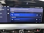 Opel Mokka 1.2 Edition 136pk | Stuur/Stoelverwarming | Apple Carplay/Android Auto | Dodehoekdetectie | Camera | Adaptieve Cruise Control | LMV | Navigatie