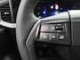 Opel Mokka 1.2 Edition 136pk | Stuur/Stoelverwarming | Apple Carplay/Android Auto | Dodehoekdetectie | Camera | Adaptieve Cruise Control | LMV | Navigatie