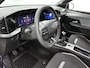 Opel Mokka 1.2 Edition 136pk | Stuur/Stoelverwarming | Apple Carplay/Android Auto | Dodehoekdetectie | Camera | Adaptieve Cruise Control | LMV | Navigatie