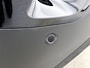 Opel Mokka 1.2 Edition 136pk | Stuur/Stoelverwarming | Apple Carplay/Android Auto | Dodehoekdetectie | Camera | Adaptieve Cruise Control | LMV | Navigatie