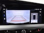 Opel Mokka 1.2 Edition 136pk | Stuur/Stoelverwarming | Apple Carplay/Android Auto | Dodehoekdetectie | Camera | Adaptieve Cruise Control | LMV | Navigatie