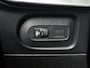 Opel Mokka 1.2 Edition 136pk | Stuur/Stoelverwarming | Apple Carplay/Android Auto | Dodehoekdetectie | Camera | Adaptieve Cruise Control | LMV | Navigatie