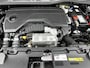 Opel Mokka 1.2 Edition 136pk | Stuur/Stoelverwarming | Apple Carplay/Android Auto | Dodehoekdetectie | Camera | Adaptieve Cruise Control | LMV | Navigatie