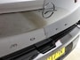 Opel Mokka 1.2 Edition 136pk | Stuur/Stoelverwarming | Apple Carplay/Android Auto | Dodehoekdetectie | Camera | Adaptieve Cruise Control | LMV | Navigatie