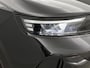 Opel Mokka 1.2 Edition 136pk | Stuur/Stoelverwarming | Apple Carplay/Android Auto | Dodehoekdetectie | Camera | Adaptieve Cruise Control | LMV | Navigatie