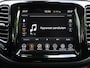 Jeep Compass 1.4T 140pk Night Eagle | Navigatie | Climate | 18" LM velgen | Cruise | Parkeersensoren