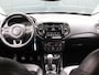 Jeep Compass 1.4T 140pk Night Eagle | Navigatie | Climate | 18" LM velgen | Cruise | Parkeersensoren