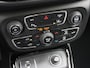 Jeep Compass 1.4T 140pk Night Eagle | Navigatie | Climate | 18" LM velgen | Cruise | Parkeersensoren