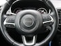 Jeep Compass 1.4T 140pk Night Eagle | Navigatie | Climate | 18" LM velgen | Cruise | Parkeersensoren