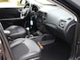 Jeep Compass 1.4T 140pk Night Eagle | Navigatie | Climate | 18" LM velgen | Cruise | Parkeersensoren
