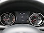 Jeep Compass 1.4T 140pk Night Eagle | Navigatie | Climate | 18" LM velgen | Cruise | Parkeersensoren