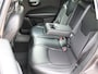 Jeep Compass 1.4T 140pk Night Eagle | Navigatie | Climate | 18" LM velgen | Cruise | Parkeersensoren