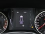 Jeep Compass 1.4T 140pk Night Eagle | Navigatie | Climate | 18" LM velgen | Cruise | Parkeersensoren