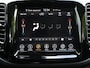 Jeep Compass 1.4T 140pk Night Eagle | Navigatie | Climate | 18" LM velgen | Cruise | Parkeersensoren