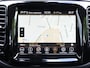 Jeep Compass 1.4T 140pk Night Eagle | Navigatie | Climate | 18" LM velgen | Cruise | Parkeersensoren