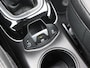 Jeep Compass 1.4T 140pk Night Eagle | Navigatie | Climate | 18" LM velgen | Cruise | Parkeersensoren