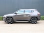 Jeep Compass 1.4T 140pk Night Eagle | Navigatie | Climate | 18" LM velgen | Cruise | Parkeersensoren