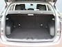 Jeep Compass 1.4T 140pk Night Eagle | Navigatie | Climate | 18" LM velgen | Cruise | Parkeersensoren