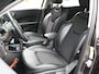 Jeep Compass 1.4T 140pk Night Eagle | Navigatie | Climate | 18" LM velgen | Cruise | Parkeersensoren
