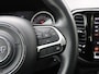 Jeep Compass 1.4T 140pk Night Eagle | Navigatie | Climate | 18" LM velgen | Cruise | Parkeersensoren