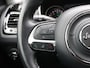 Jeep Compass 1.4T 140pk Night Eagle | Navigatie | Climate | 18" LM velgen | Cruise | Parkeersensoren