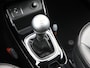 Jeep Compass 1.4T 140pk Night Eagle | Navigatie | Climate | 18" LM velgen | Cruise | Parkeersensoren