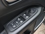 Jeep Compass 1.4T 140pk Night Eagle | Navigatie | Climate | 18" LM velgen | Cruise | Parkeersensoren