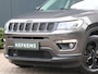 Jeep Compass 1.4T 140pk Night Eagle | Navigatie | Climate | 18" LM velgen | Cruise | Parkeersensoren