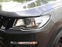 Jeep Compass 1.4T 140pk Night Eagle | Navigatie | Climate | 18" LM velgen | Cruise | Parkeersensoren