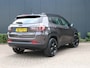 Jeep Compass 1.4T 140pk Night Eagle | Navigatie | Climate | 18" LM velgen | Cruise | Parkeersensoren
