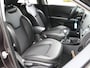 Jeep Compass 1.4T 140pk Night Eagle | Navigatie | Climate | 18" LM velgen | Cruise | Parkeersensoren