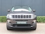 Jeep Compass 1.4T 140pk Night Eagle | Navigatie | Climate | 18" LM velgen | Cruise | Parkeersensoren