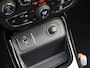 Jeep Compass 1.4T 140pk Night Eagle | Navigatie | Climate | 18" LM velgen | Cruise | Parkeersensoren