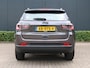 Jeep Compass 1.4T 140pk Night Eagle | Navigatie | Climate | 18" LM velgen | Cruise | Parkeersensoren
