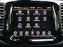 Jeep Compass 1.4T 140pk Night Eagle | Navigatie | Climate | 18" LM velgen | Cruise | Parkeersensoren